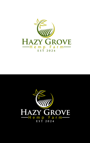 Logo Design by LogoPoko for this project | Design #34530318