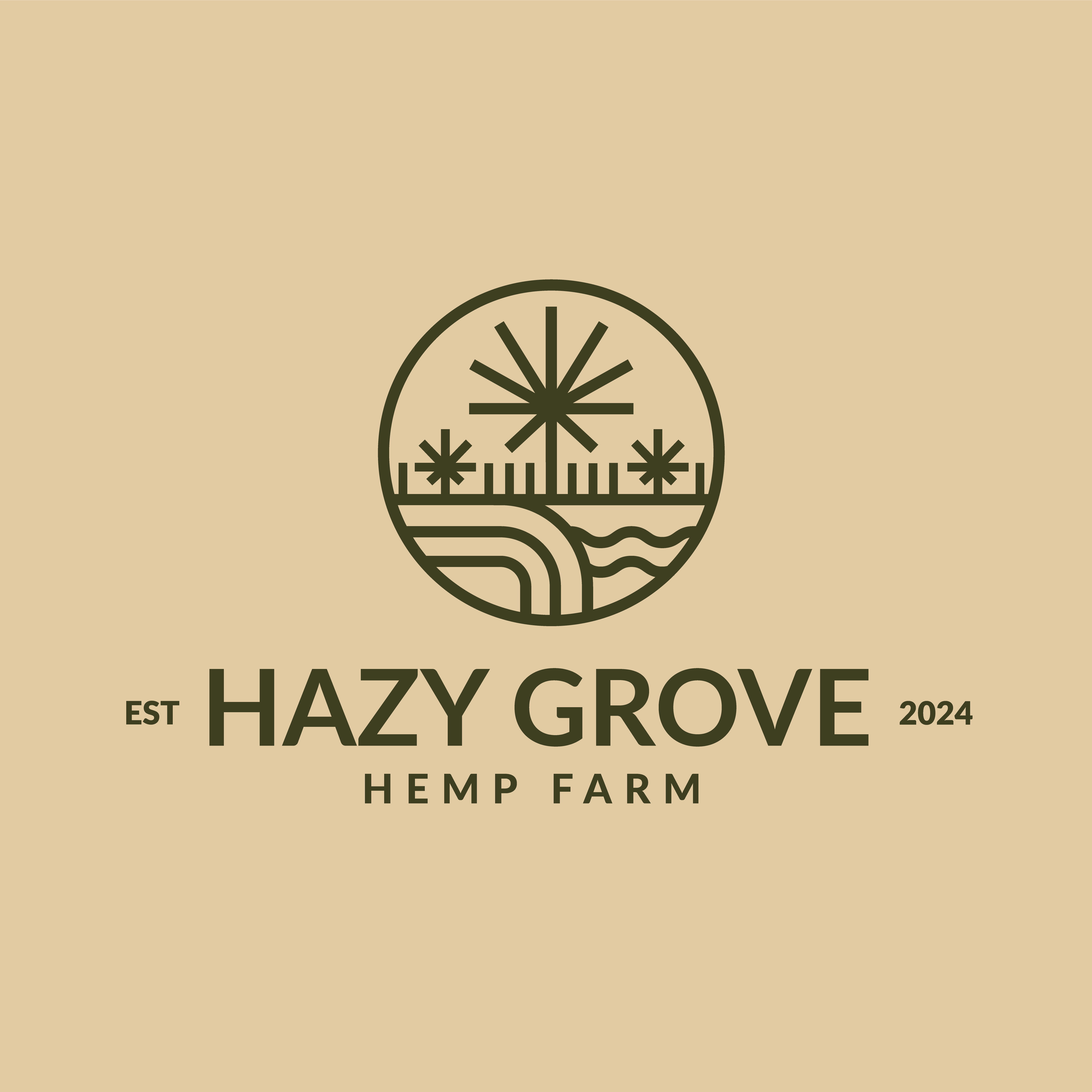 Logo Design by Eve.A for this project | Design #34524065