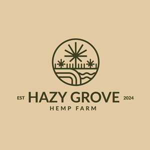 Logo Design by Eve.A for this project | Design: #34524065