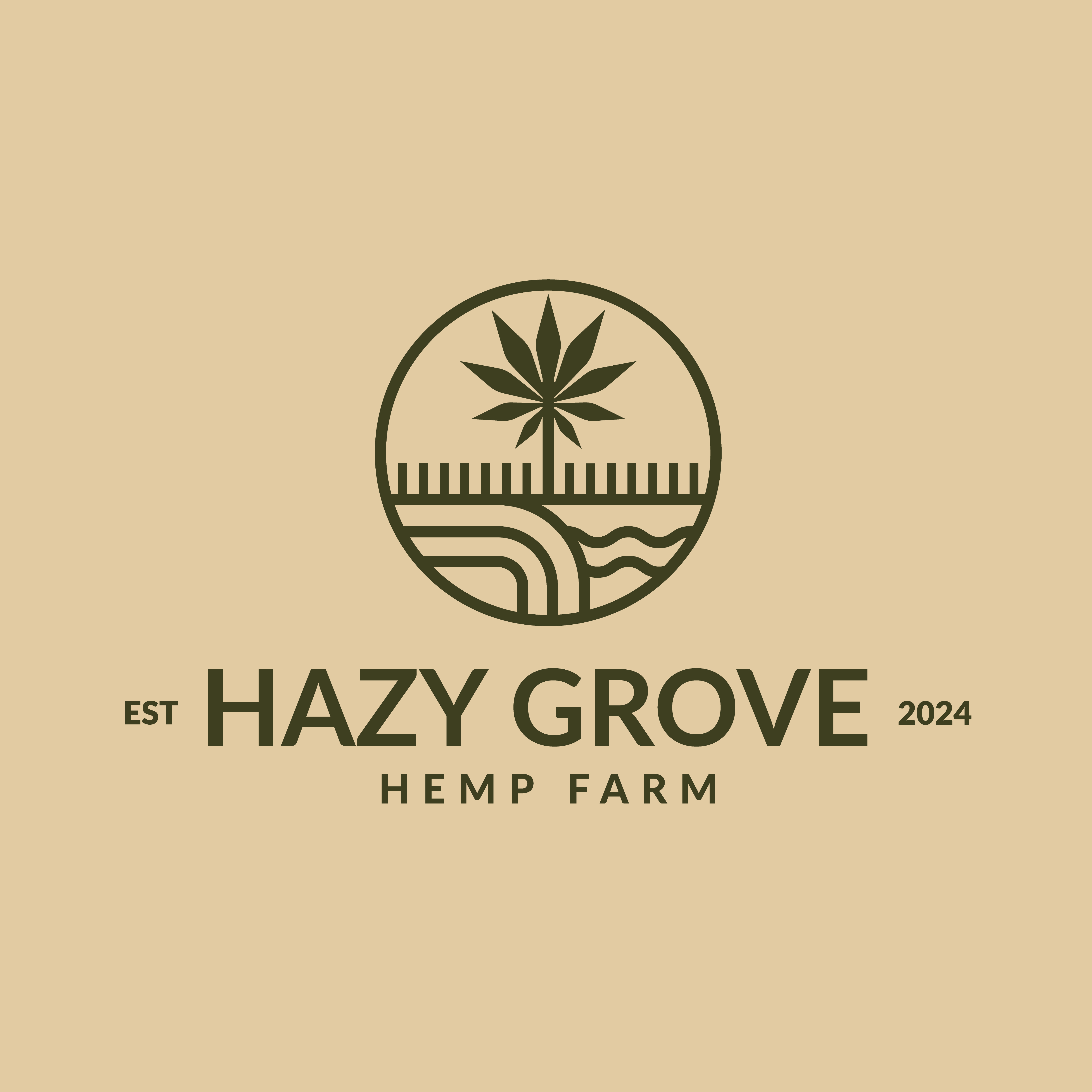 Logo Design by Eve.A for this project | Design #34524074