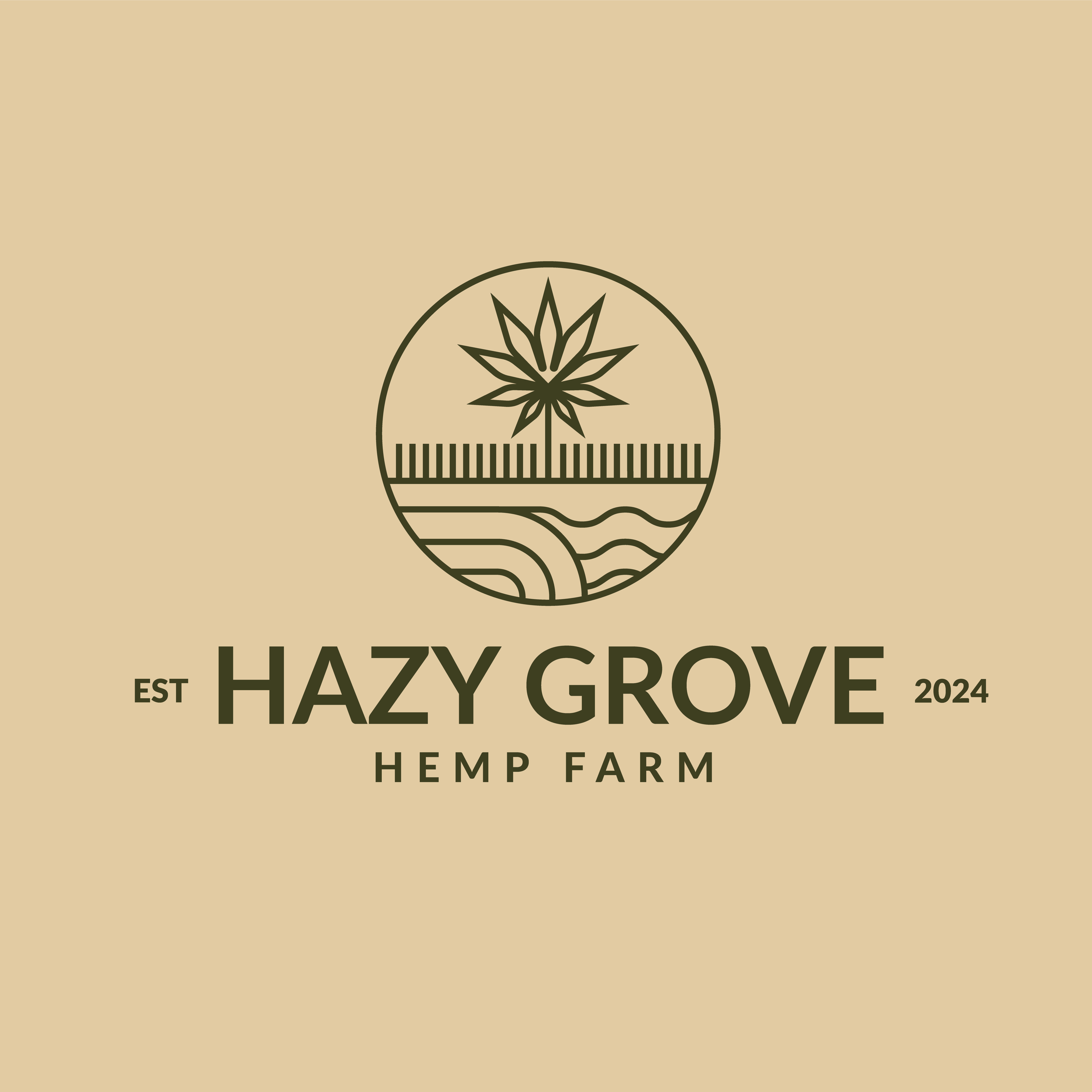 Logo Design by Eve.A for this project | Design #34524998