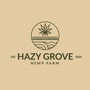 Logo Design by Eve.A for this project | Design: #34524998