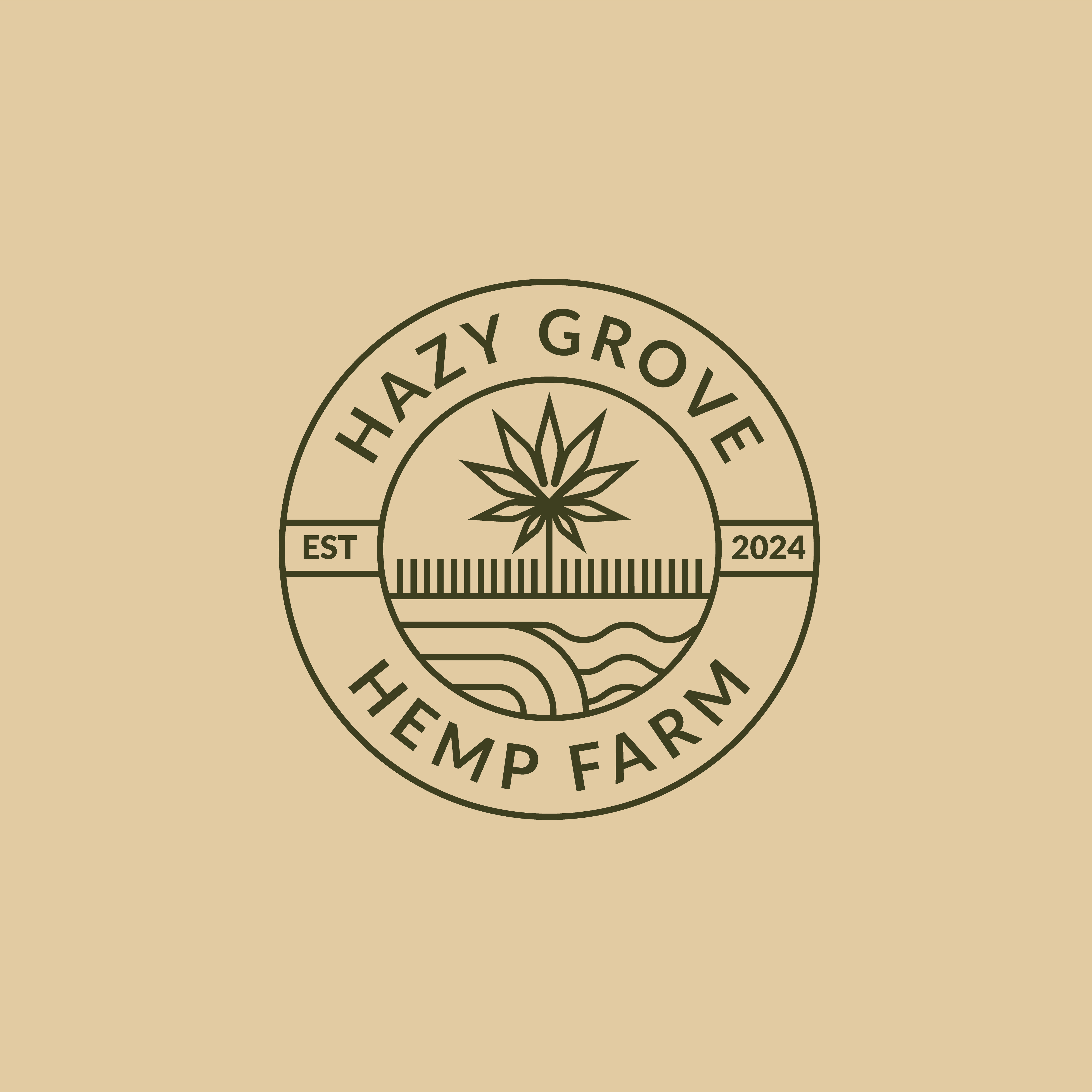 Logo Design by Eve.A for this project | Design #34525193