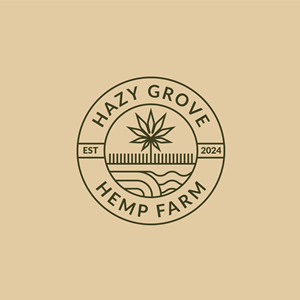 Logo Design by Eve.A for this project | Design: #34525193