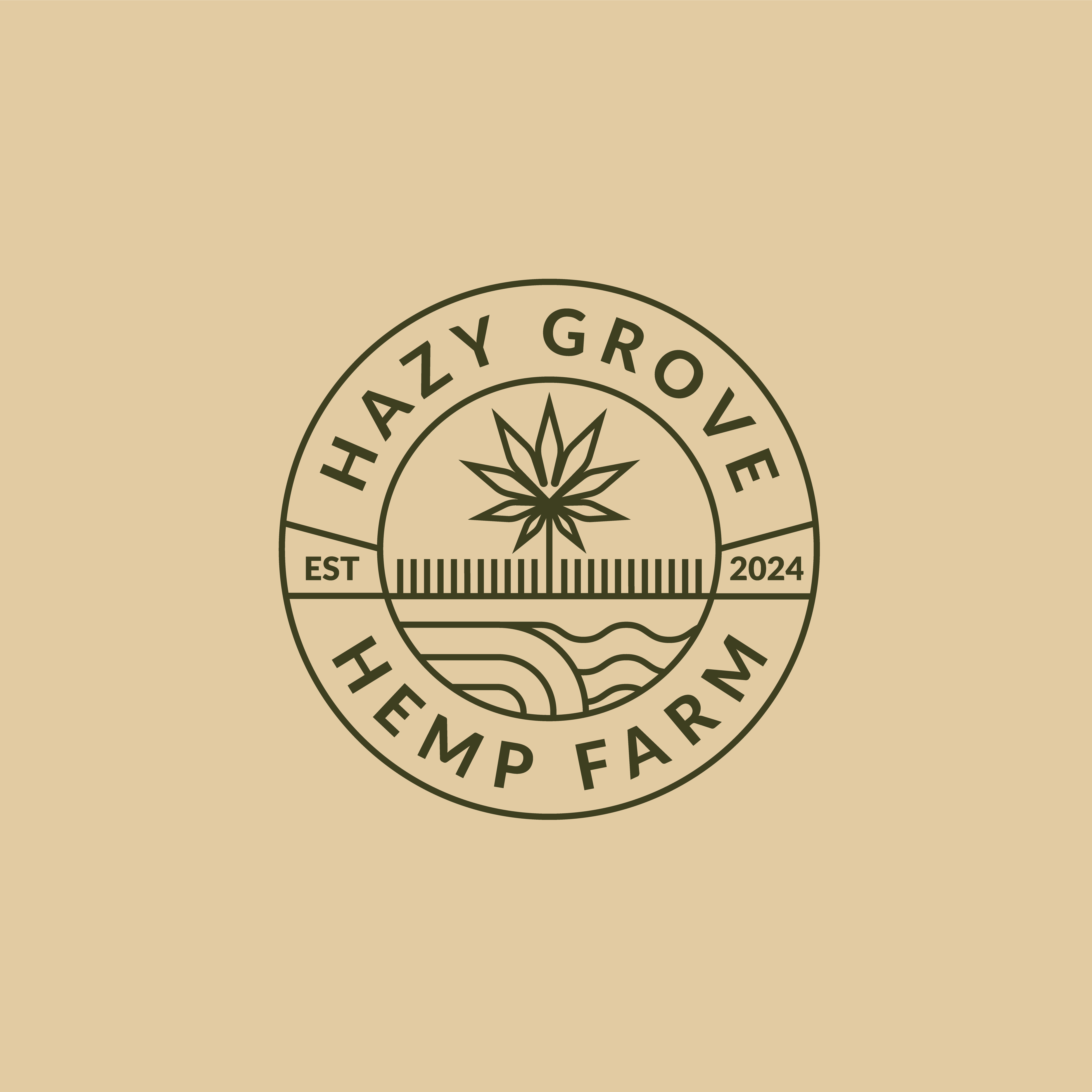 Logo Design by Eve.A for this project | Design #34525194