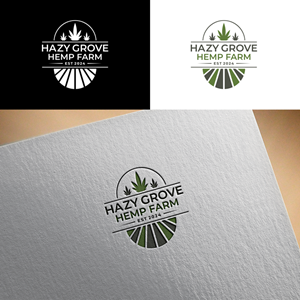 Logo Design by RA-bica for this project | Design: #34528649
