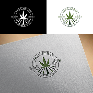 Logo Design by RA-bica for this project | Design: #34528651