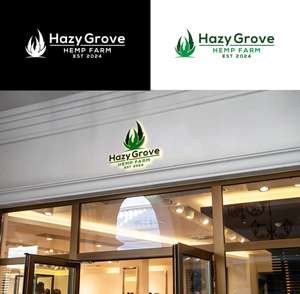 Logo Design by RA-bica for this project | Design: #34528652