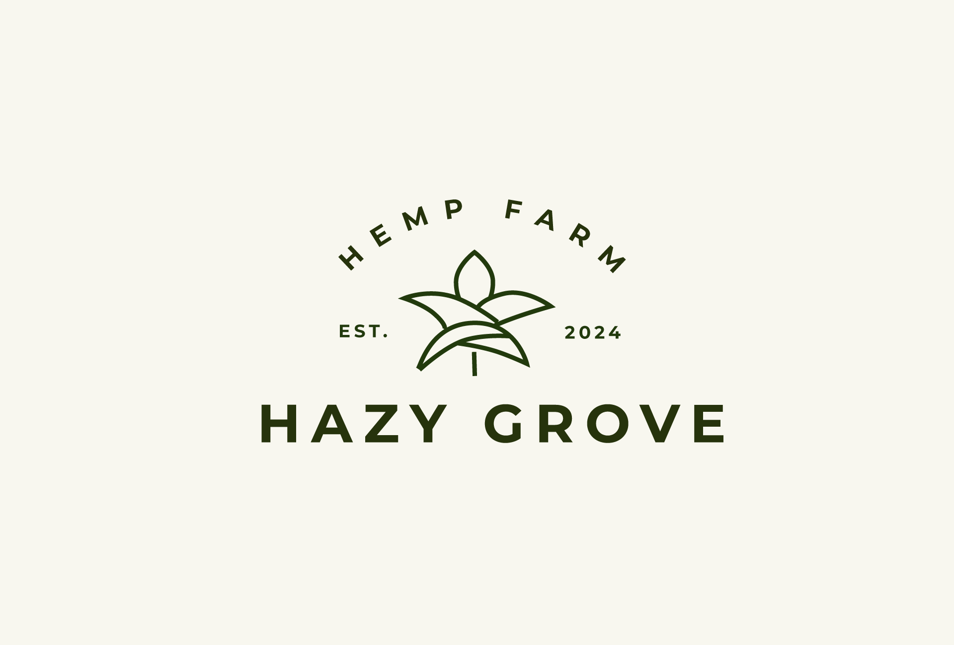Logo Design by Hiccups Design for this project | Design #34534521