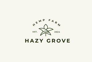 Logo Design by Hiccups Design
