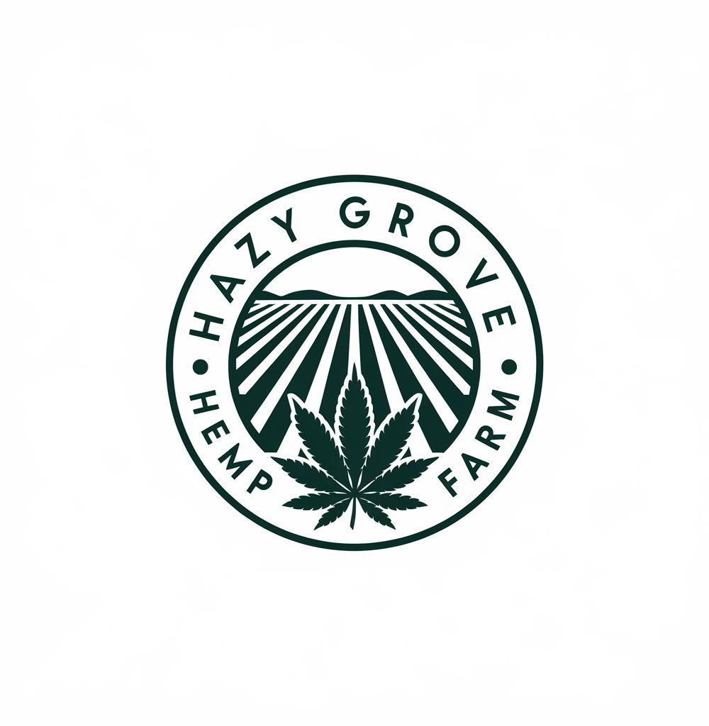 Logo Design by DesignVerse777 for this project | Design #34533457