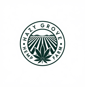 Diseño de Logo por DesignVerse777 para este proyecto | Diseño: #34533457