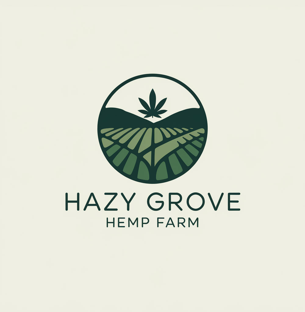 Logo Design by DesignVerse777 for this project | Design #34533458