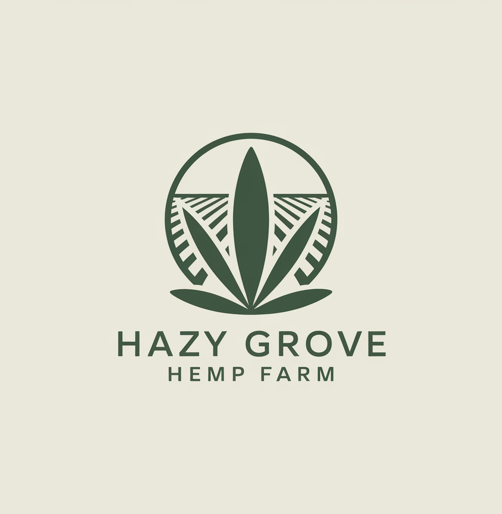 Logo Design by DesignVerse777 for this project | Design #34533460