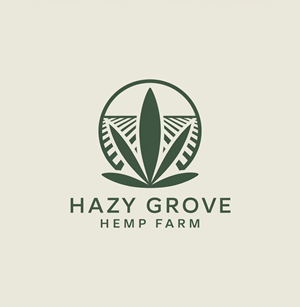 Logo Design by DesignVerse777 for this project | Design: #34533460
