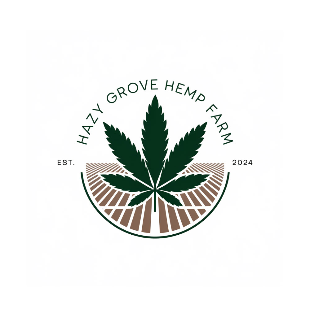 Logo Design by DesignVerse777 for this project | Design #34533461