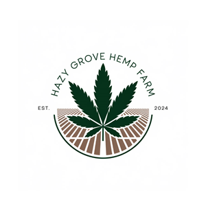 Logo Design by DesignVerse777 for this project | Design: #34533461