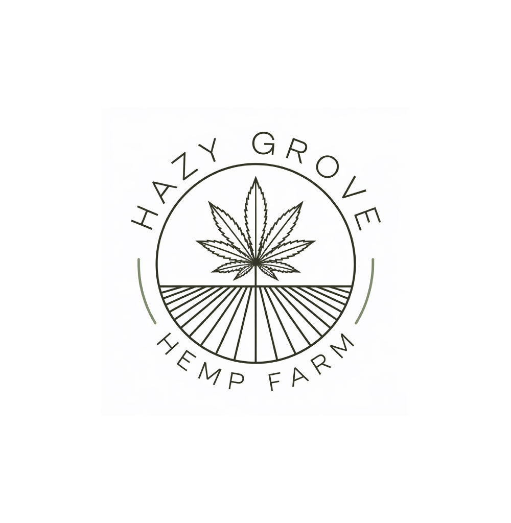 Logo Design by DesignVerse777 for this project | Design #34533462