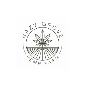 Logo Design by DesignVerse777 for this project | Design: #34533462