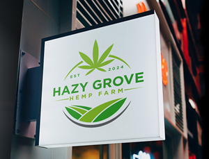 Logo Design by twon42 for this project | Design: #34535820