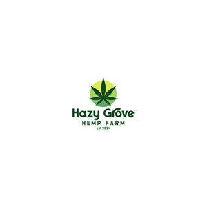 Logo Design by Coli for this project | Design: #34530711