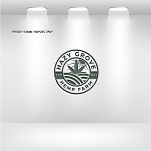Diseño de Logo por alexdarah para este proyecto | Diseño: #34529456