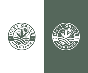 Logo Design by alexdarah for this project | Design: #34529457