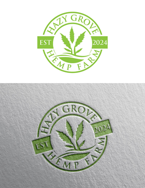 Logo Design by Impressive logo for this project | Design: #34536211