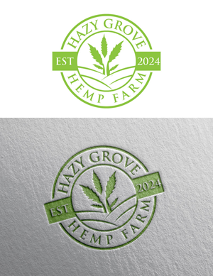 Logo Design by Impressive logo for this project | Design: #34536333