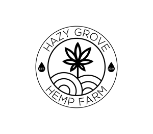 Diseño de Logo por Nova_Create para este proyecto | Diseño: #34525808