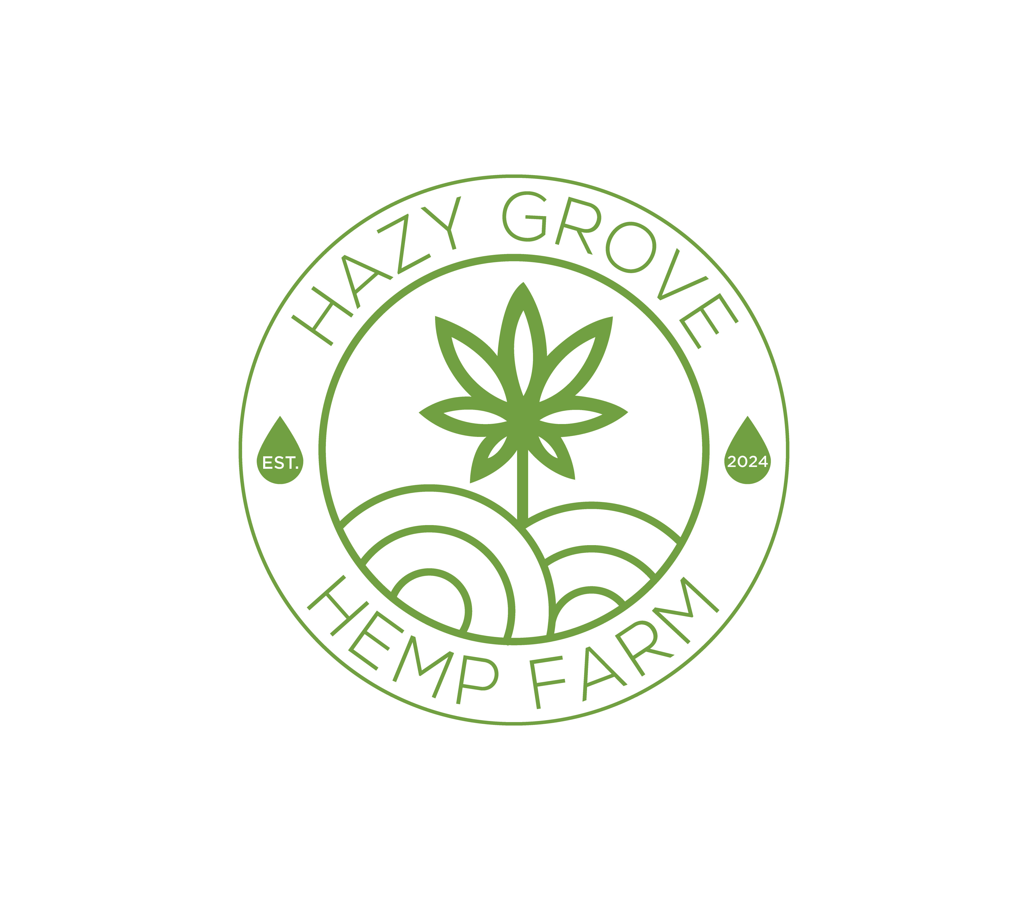 Design de Logo par Nova_Create pour ce projet | Design #34525809