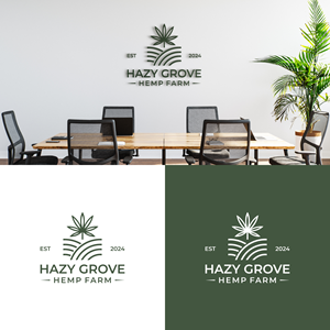 Logo Design by syad666 for this project | Design: #34525962