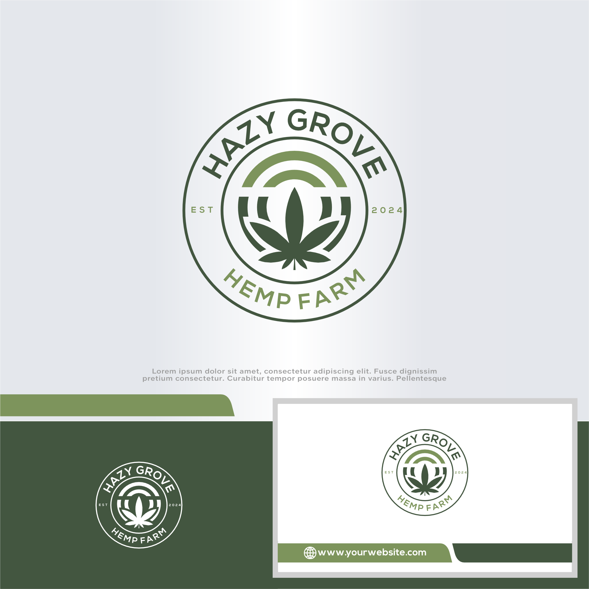 Design de Logo par win it pour ce projet | Design #34524359