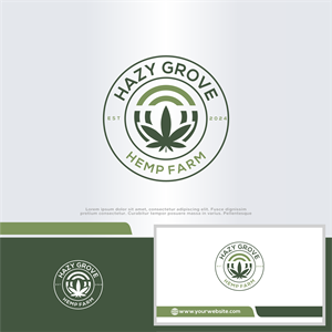 Diseño de Logo por win it para este proyecto | Diseño: #34524359