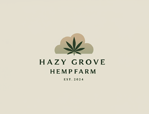 Logo Design by HSL Brain for this project | Design #34526488