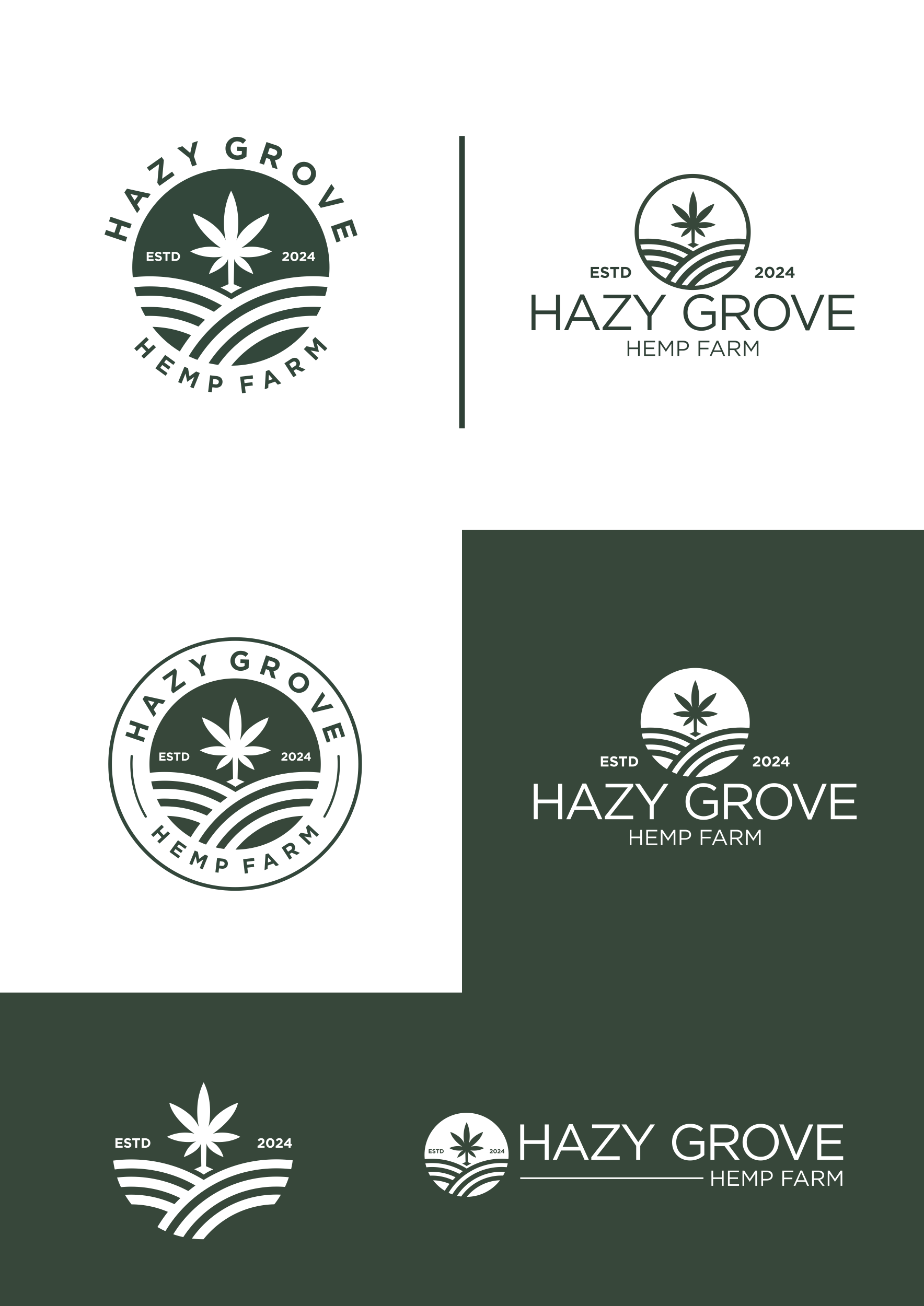 Logo Design by eudo for this project | Design #34531916