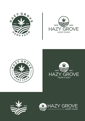 Diseño de Logo por eudo para este proyecto | Diseño: #34531916