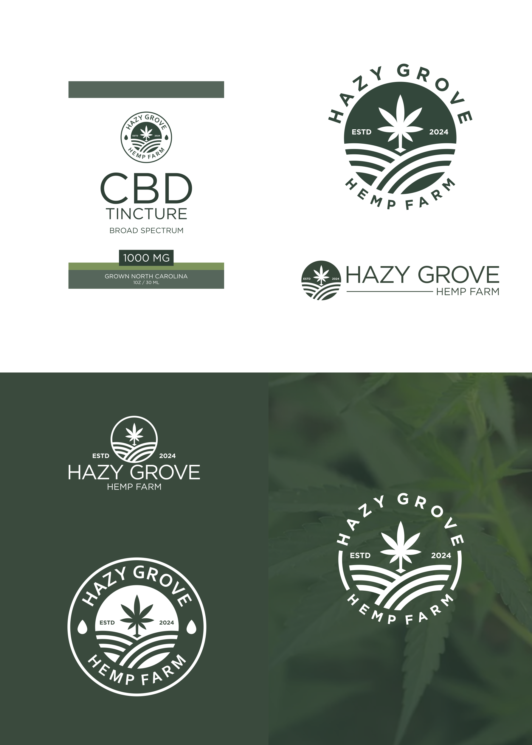 Logo Design by eudo for this project | Design #34531917