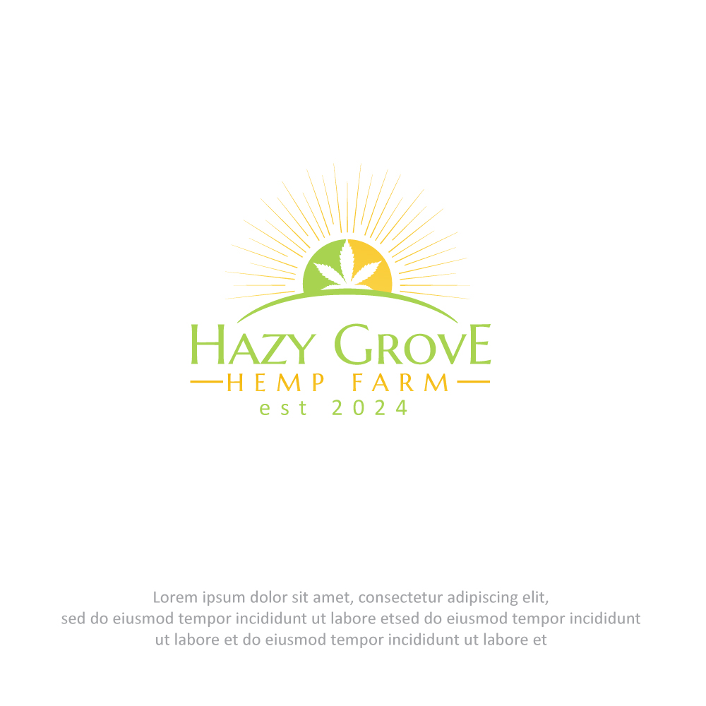 Logo Design by Anekaa for this project | Design #34523958