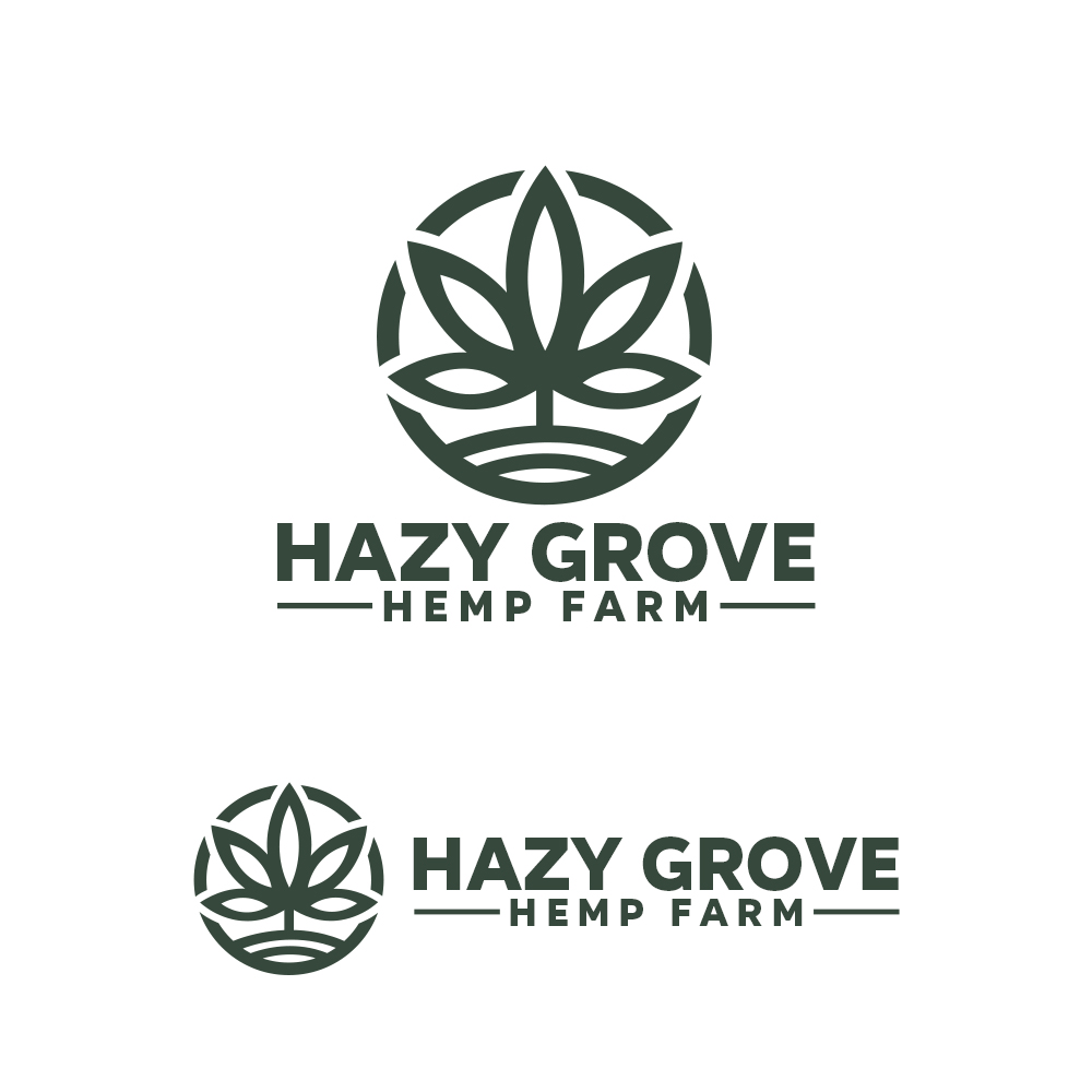 Logo Design by PsyPen for this project | Design #34525885
