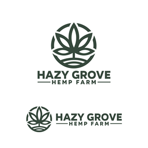 Logo Design by PsyPen for this project | Design: #34525885