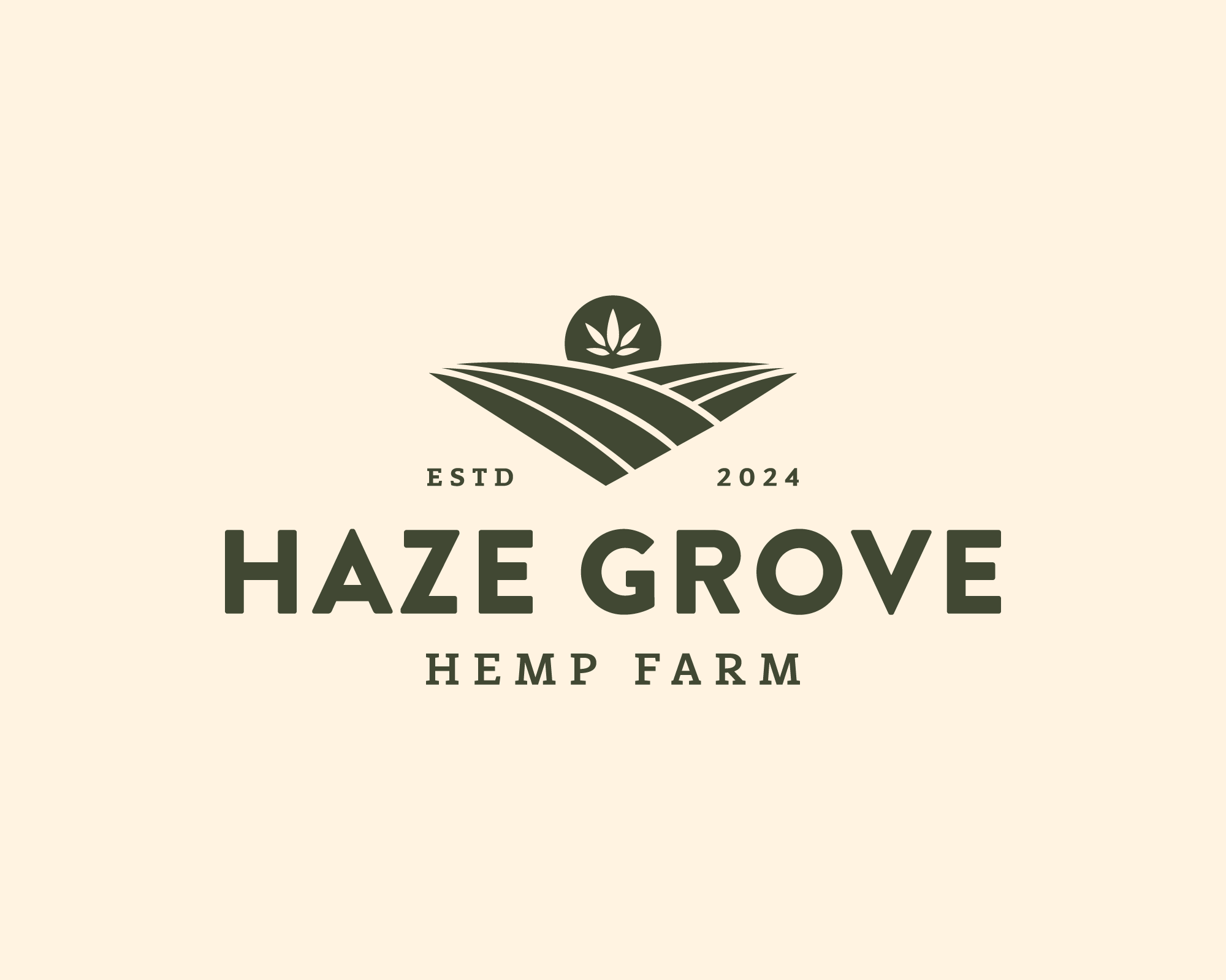 Logo Design by AlexMorisseau for this project | Design #34545032