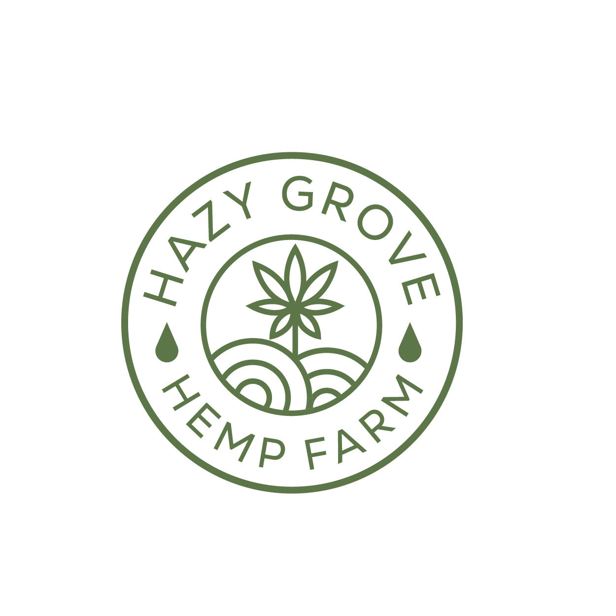 Logo Design by ahmeddesigner123 for this project | Design #34523734