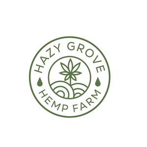 Logo Design by ahmeddesigner123 for this project | Design: #34523734