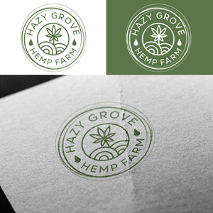 Logo Design by ahmeddesigner123 for this project | Design: #34523759