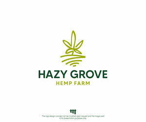 Logo Design by MBARO for this project | Design: #34545477