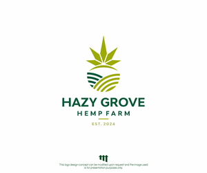 Logo Design by MBARO for this project | Design: #34545478