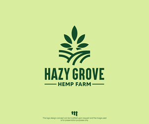 Logo Design by MBARO for this project | Design: #34549110