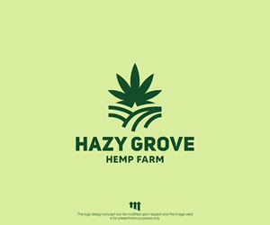 Logo Design by MBARO for this project | Design: #34549111