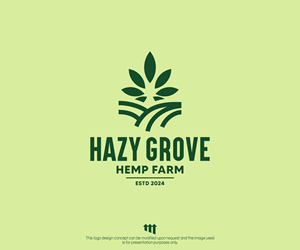 Logo Design by MBARO for this project | Design: #34549112